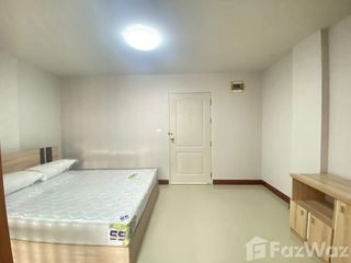 À vendre studio condo à Phra Pradaeng, Samut Prakan