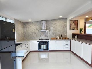 For sale and for rent 4 bedrooms house in Mae Rim, Chiang Mai
