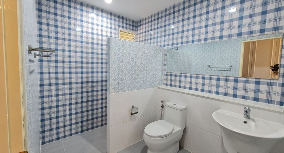 For sale and for rent 6 bedrooms house in San Kamphaeng, Chiang Mai