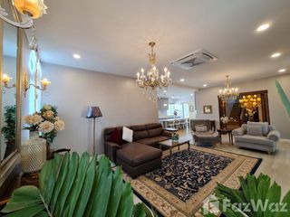 For sale and for rent 6 bedrooms house in San Kamphaeng, Chiang Mai