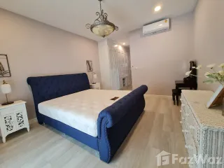For sale and for rent 6 bedrooms house in San Kamphaeng, Chiang Mai