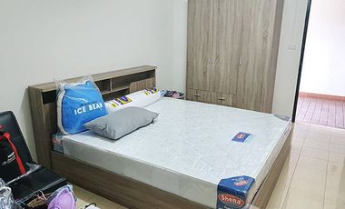ให้เช่า สตูดิโอ คอนโด ใน บางเขน, กรุงเทพฯ