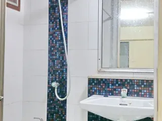 Аренда студия кондо в Банг Кхен, Бангкок