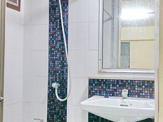For rent studio condo in Bang Khen, Bangkok