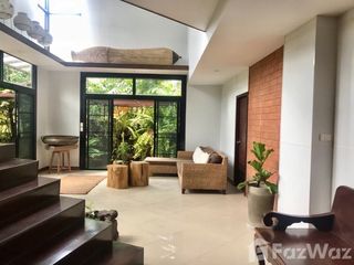 出售 3 卧室 独立屋 在 San Sai, Chiang Mai