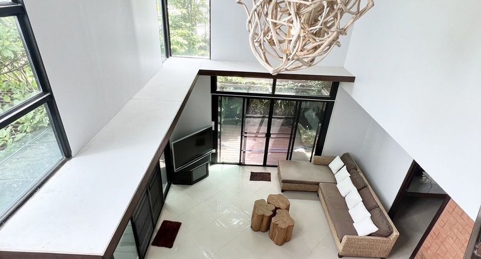 Casa en venta de 3 habitaciones en San Sai, Chiang Mai