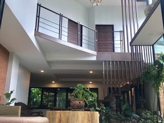 For sale 3 bedrooms house in San Sai, Chiang Mai