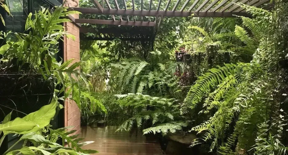 Casa en venta de 3 habitaciones en San Sai, Chiang Mai