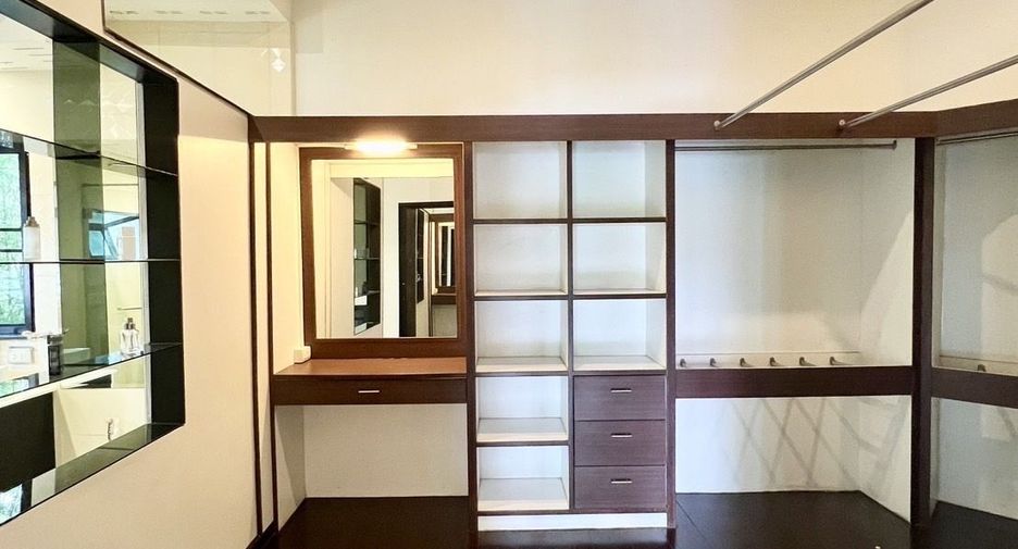 Casa en venta de 3 habitaciones en San Sai, Chiang Mai