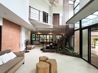 For sale 3 bedrooms house in San Sai, Chiang Mai