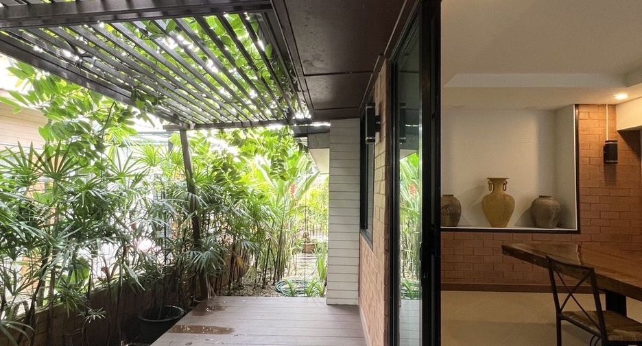 Casa en venta de 3 habitaciones en San Sai, Chiang Mai