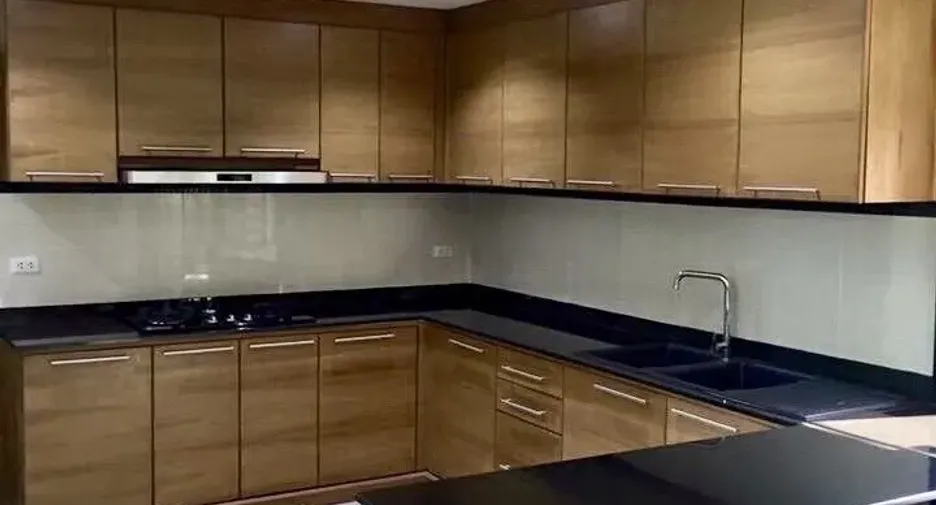 Casa en venta de 3 habitaciones en San Sai, Chiang Mai