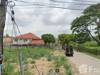 For sale land in Mueang Chiang Mai, Chiang Mai
