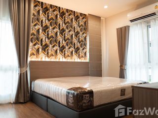 Haus zur Miete mit 4 Zimmer in Mae Rim, Chiang Mai