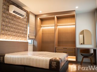 For rent 4 bedrooms house in Mae Rim, Chiang Mai