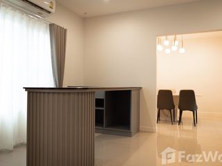 For rent 4 bedrooms house in Mae Rim, Chiang Mai