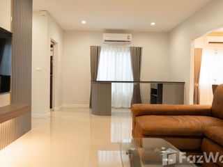 Haus zur Miete mit 4 Zimmer in Mae Rim, Chiang Mai