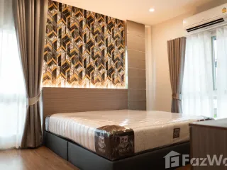 For rent 4 bedrooms house in Mae Rim, Chiang Mai