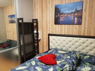Condo en venta de 1 habitaciones en Prawet, Bangkok