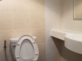 Condo en venta de 1 habitaciones en Prawet, Bangkok