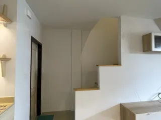For sale 2 bedrooms townhouse in Bang Sao Thong, Samut Prakan