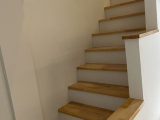 For sale 2 bedrooms townhouse in Bang Sao Thong, Samut Prakan
