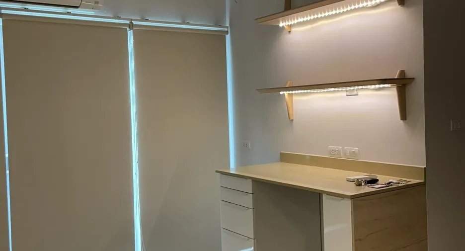 For sale 2 bedrooms townhouse in Bang Sao Thong, Samut Prakan