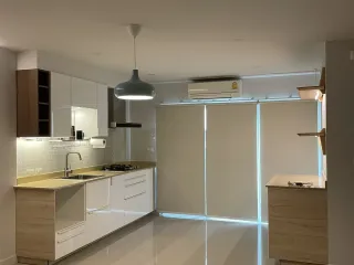For sale 2 bedrooms townhouse in Bang Sao Thong, Samut Prakan
