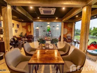 For sale and for rent 3 bedrooms retail Space in Mueang Chiang Mai, Chiang Mai