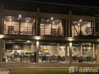 For sale and for rent 3 bedrooms retail Space in Mueang Chiang Mai, Chiang Mai