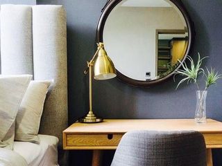 À vendre et à louer 1 chambre condo à Suan Luang, Bangkok