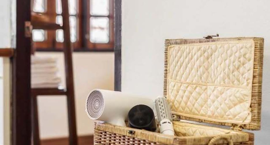 Haus zur Miete mit 4 Zimmer in Saraphi, Chiang Mai