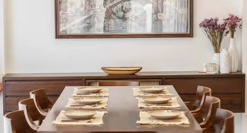 出租 4 卧室 独立屋 在 Saraphi, Chiang Mai