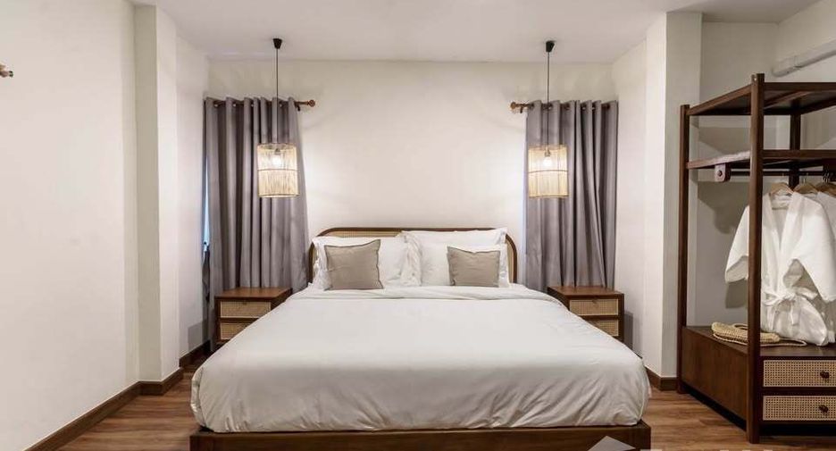 Haus zur Miete mit 4 Zimmer in Saraphi, Chiang Mai