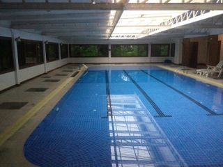 For sale 6 bedrooms house in Hang Dong, Chiang Mai