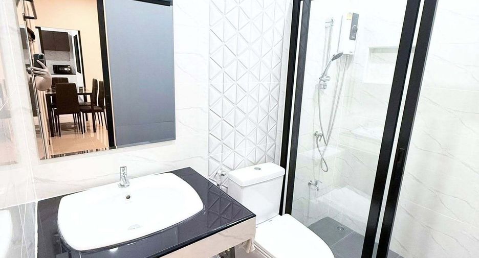 For rent 3 ベッドルーム house in San Sai, Chiang Mai