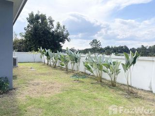 出租 3 卧室 独立屋 在 San Sai, Chiang Mai