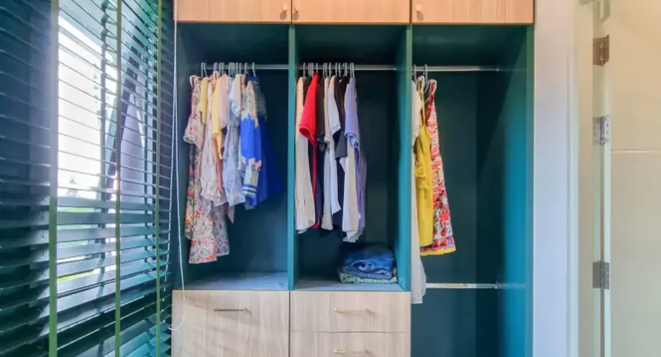 ให้เช่า 3 ห้องนอน บ้านเดี่ยว ใน แม่ริม, เชียงใหม่