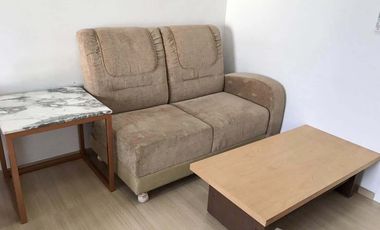 For rent 1 bed condo in Bangkok Yai, Bangkok