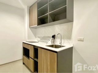 Condo en venta y en alquiler de 1 habitaciones en Chatuchak, Bangkok