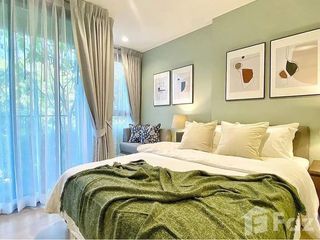 Condo en venta y en alquiler de 1 habitaciones en Chatuchak, Bangkok
