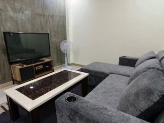 For rent 4 bedrooms house in San Sai, Chiang Mai