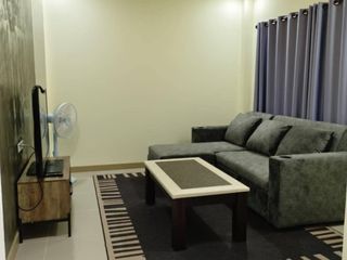 For rent 4 bedrooms house in San Sai, Chiang Mai