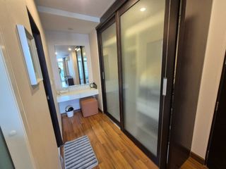 For rent 1 bed condo in Mueang Chiang Mai, Chiang Mai