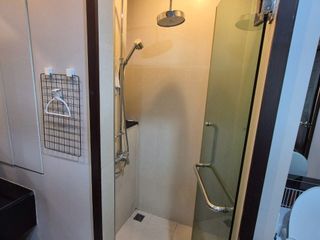 For rent 1 bed condo in Mueang Chiang Mai, Chiang Mai