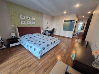 For Rent 1 Bedroom Condo In Mueang Chiang Mai