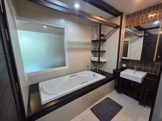 For rent 1 bed condo in Mueang Chiang Mai, Chiang Mai