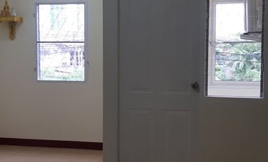 À vendre studio condo à Bang Sue, Bangkok