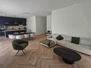 Продажа и аренда 5 спальни дом в Ханг Донг, Чианг Маи