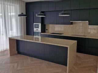 Продажа и аренда 5 спальни дом в Ханг Донг, Чианг Маи